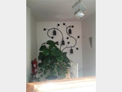 RIAD DAR CHAMS 39.jpg